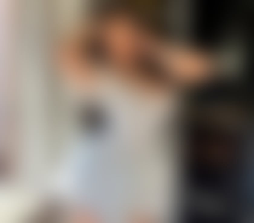 Escorts Waterloo Central London - Photos for 🫦 NEW PARTY GIRL OUTCALL ONLY!🫦