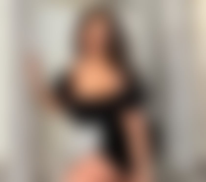 Escorts Central London Waterloo - Central London - Photos for 🫦 NEW PARTY GIRL OUTCALL ONLY!🫦