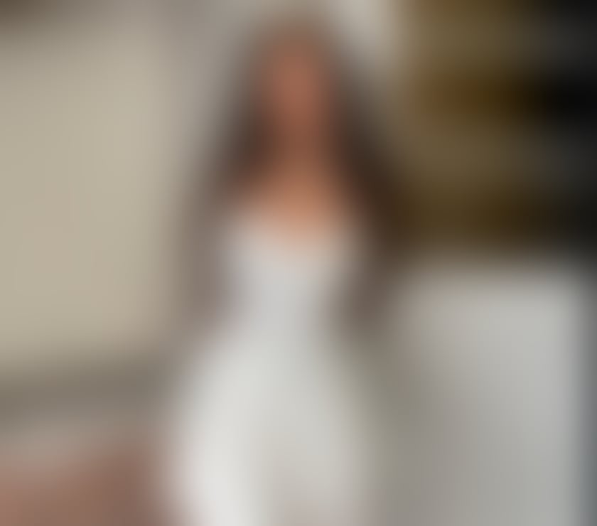 Escorts Waterloo Central London - Photos for 🫦 NEW PARTY GIRL OUTCALL ONLY!🫦