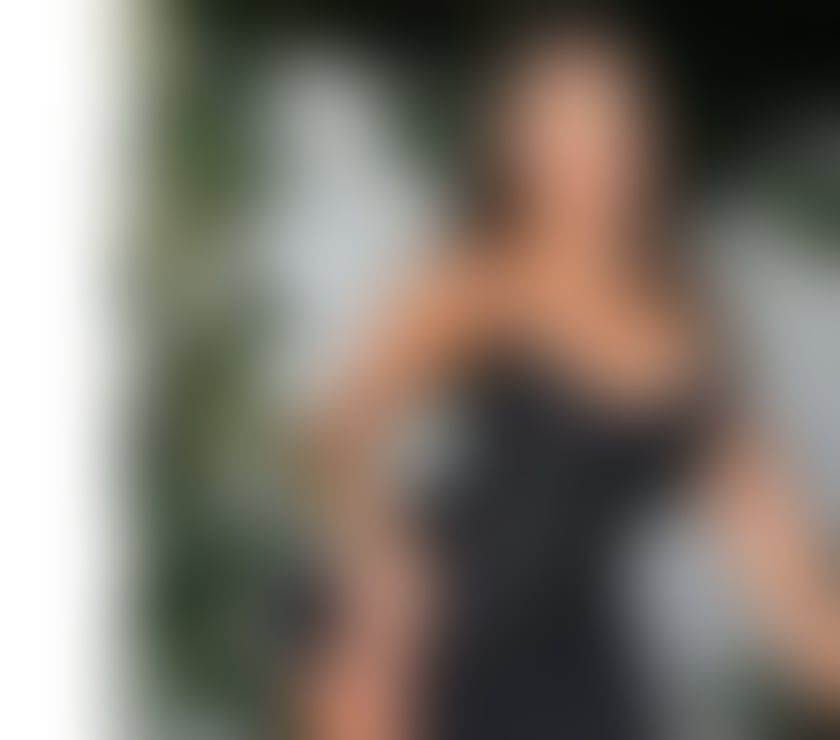 Escorts Waterloo Central London - Photos for 🫦 NEW PARTY GIRL OUTCALL ONLY!🫦