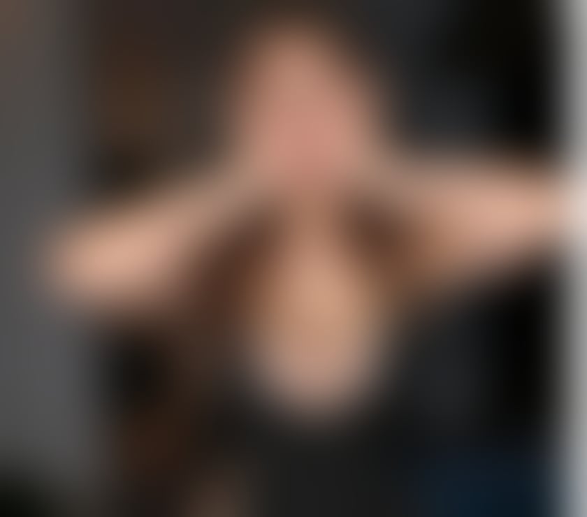 🫦 NEW PARTY GIRL OUTCALL ONLY!🫦