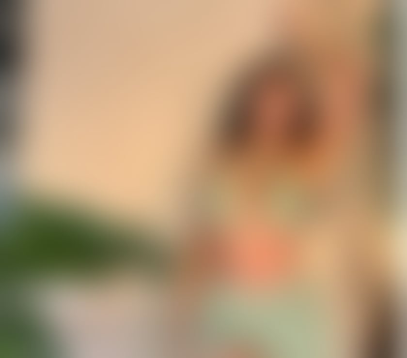 Escorts Waterloo Central London - Photos for 🫦 NEW PARTY GIRL OUTCALL ONLY!🫦