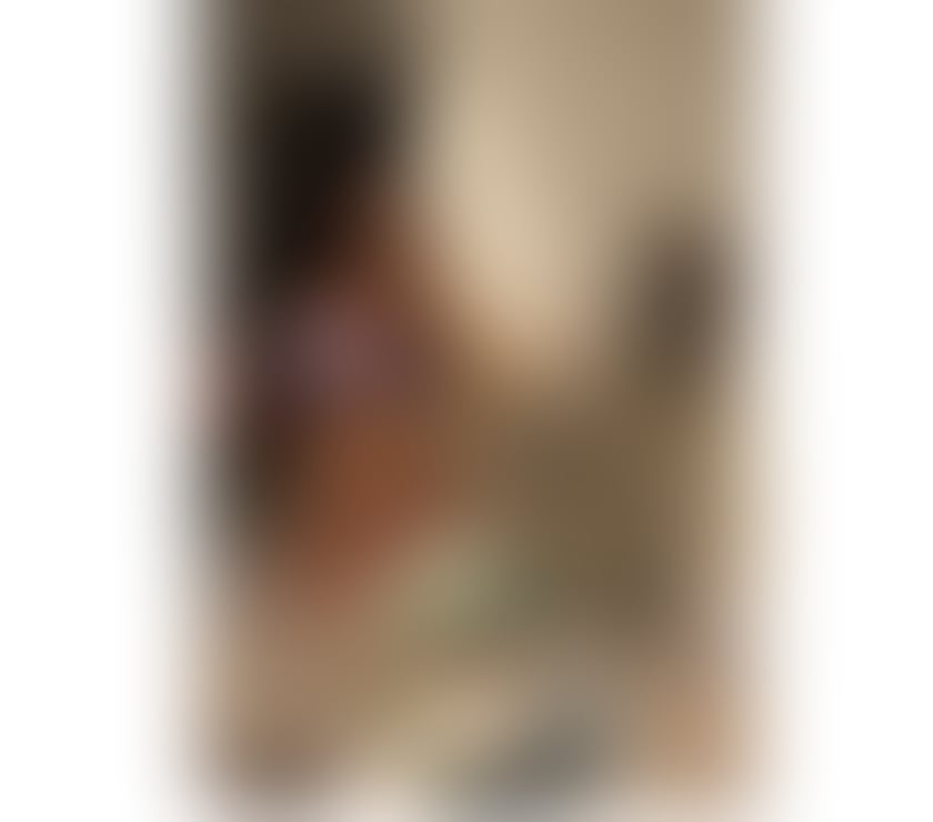 Escorts Hertfordshire Stevenage - Photos for Real girl 100% best service 🥰