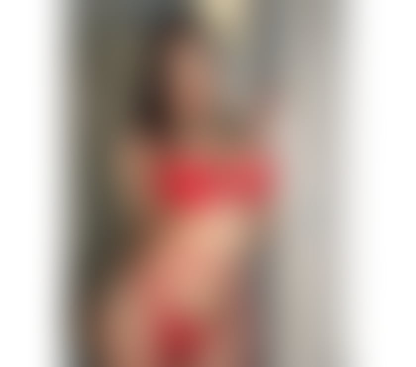 Escorts East London Havering - Photos for 🔝LUXURY GIRL💎HOT BODY💫JUICY & SEXY