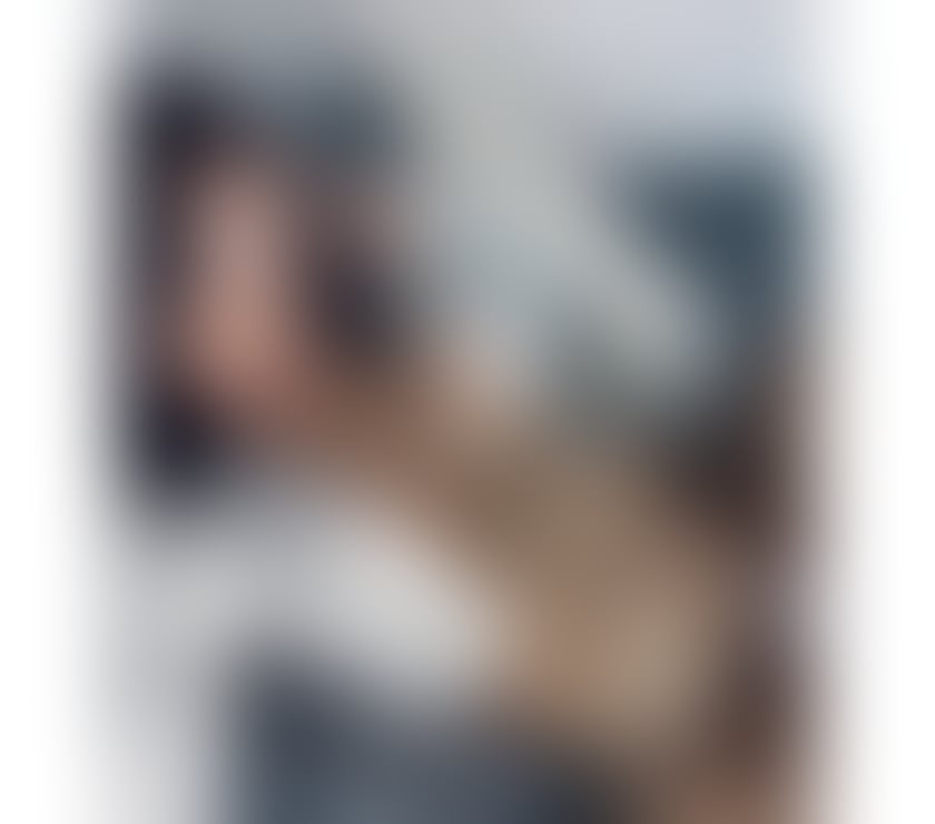 Escorts East London Havering - Photos for 🔝LUXURY GIRL💎HOT BODY💫JUICY & SEXY