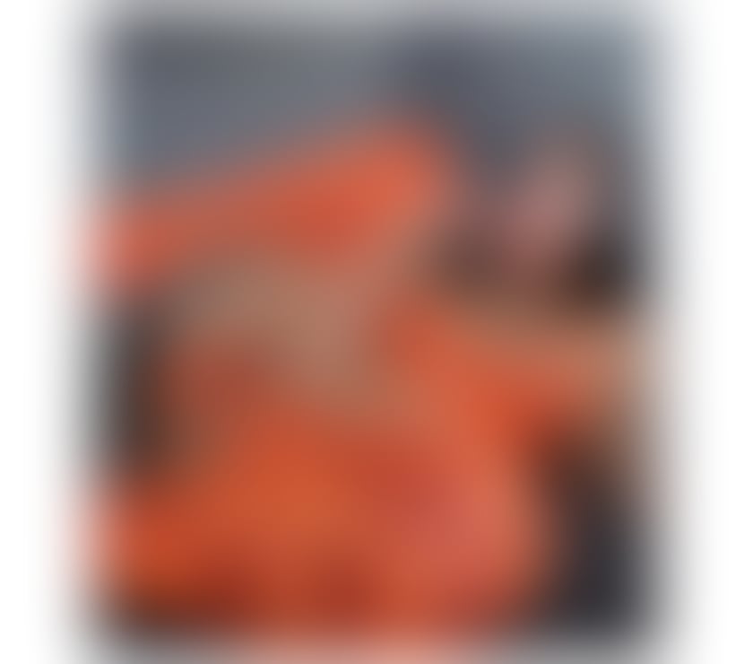 Escorts East London Havering - Photos for 🔝LUXURY GIRL💎HOT BODY💫JUICY & SEXY