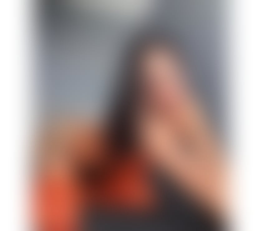 Escorts East London Havering - Photos for 🔝LUXURY GIRL💎HOT BODY💫JUICY & SEXY