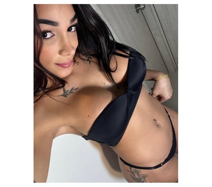Escorts Romford Havering - Photos for 🔝LUXURY GIRL💎HOT BODY💫JUICY & SEXY