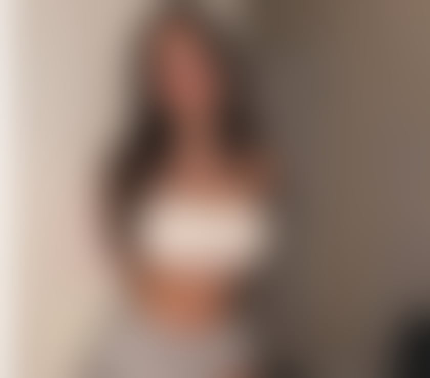 🫦 NEW PARTY GIRL OUTCALL ONLY!🫦