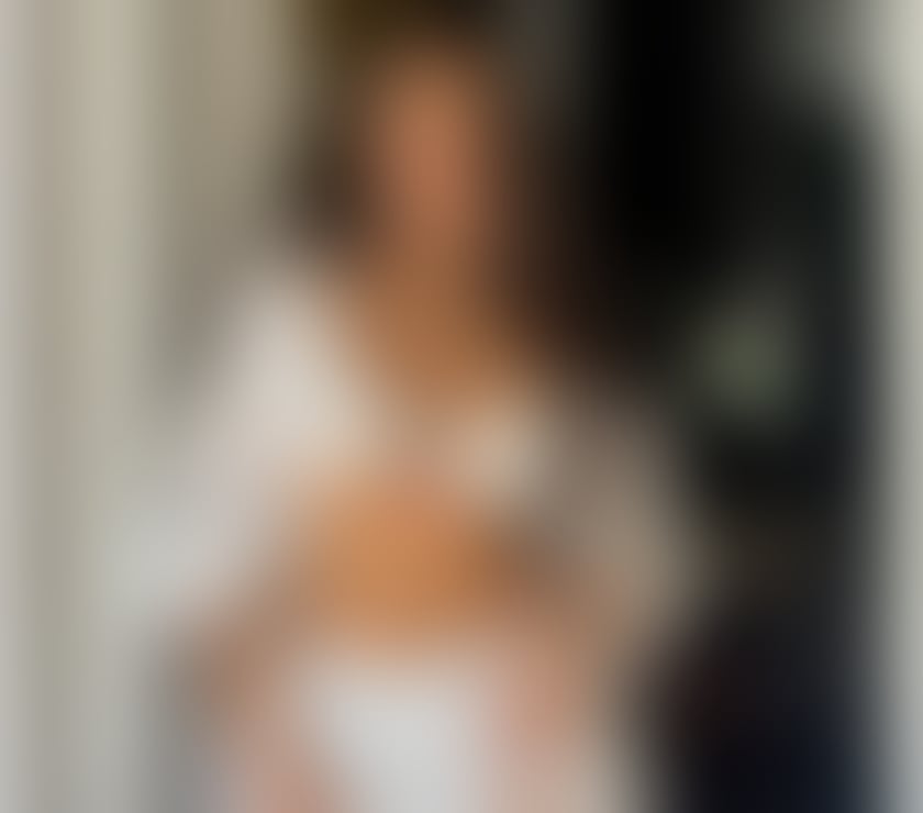  Escorts Chipstead Sevenoaks - Photos for 🫦 NEW PARTY GIRL OUTCALL ONLY!🫦
