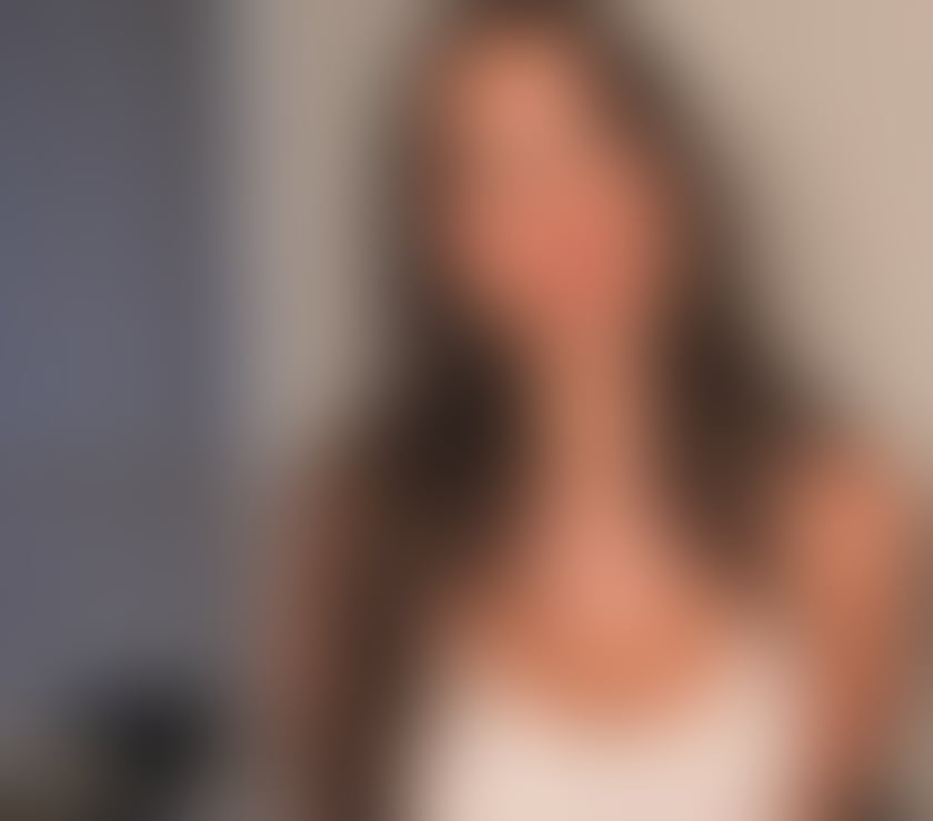 🫦 NEW PARTY GIRL OUTCALL ONLY!🫦