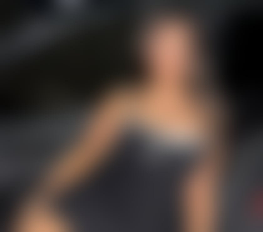  Escorts Chipstead Sevenoaks - Photos for 🫦 NEW PARTY GIRL OUTCALL ONLY!🫦