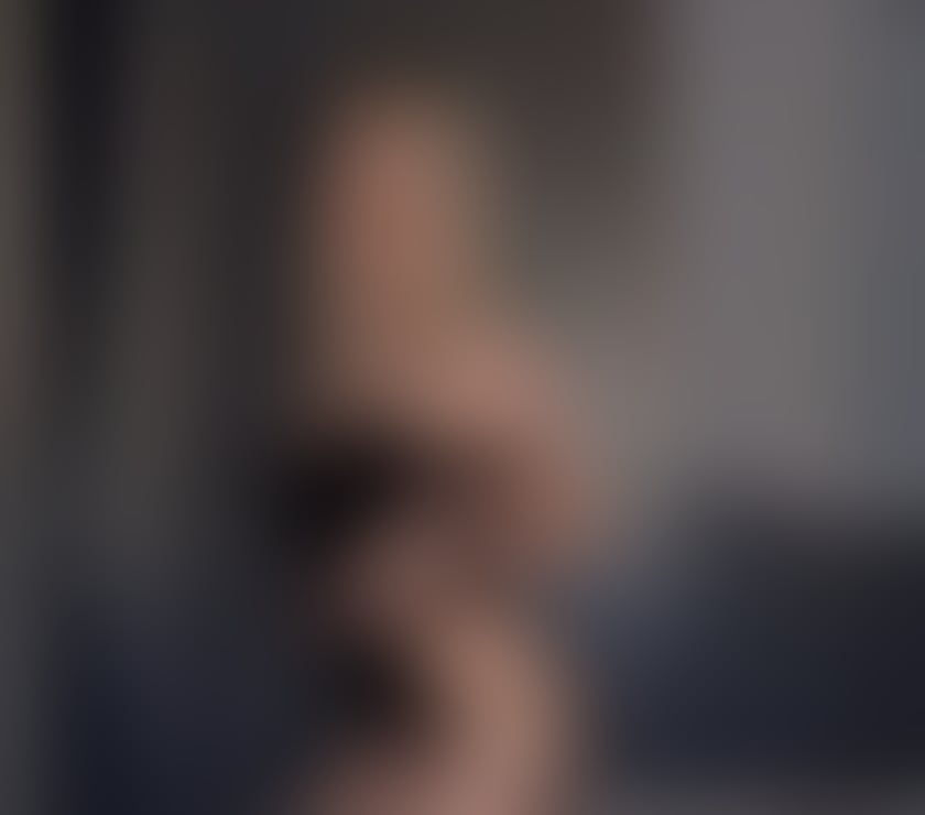 Escorts Somerset North Somerset - Photos for Diana❤️no rush💋very nice girl💯 outcall