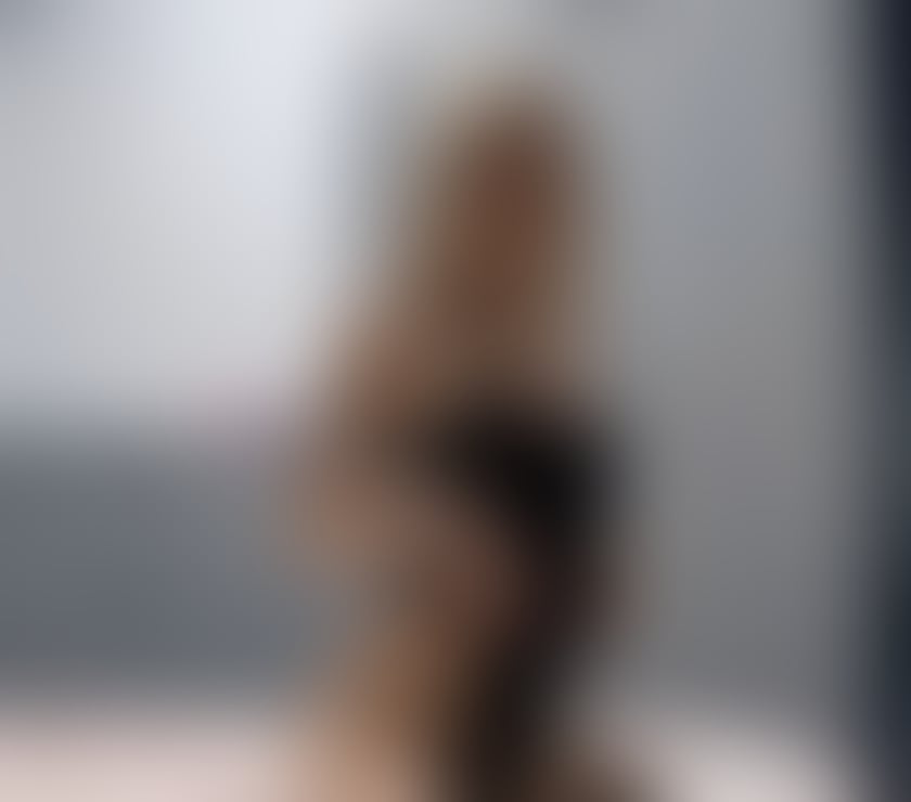 Escorts Somerset North Somerset - Photos for Diana❤️no rush💋very nice girl💯 outcall
