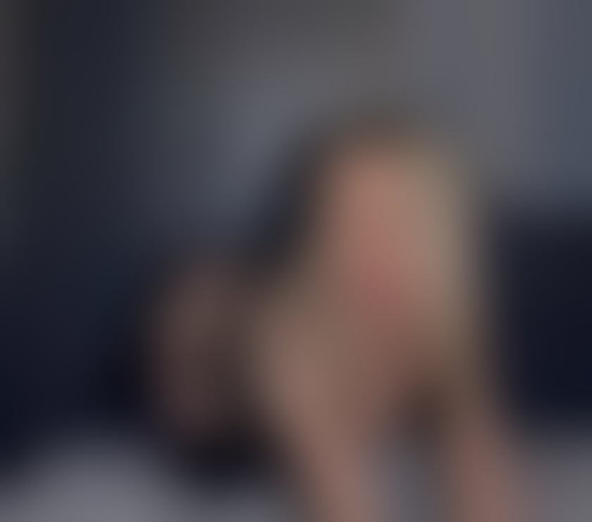 Escorts Somerset North Somerset - Photos for Diana❤️no rush💋very nice girl💯 outcall