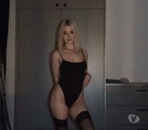 Diana❤️no rush💋very nice girl💯 outcall
