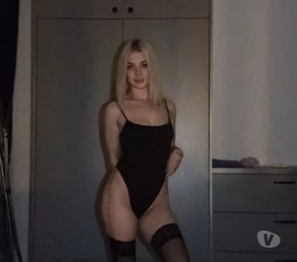  Escorts Weston-Super-Mare North Somerset - Photos for Diana❤️no rush💋very nice girl💯 outcall