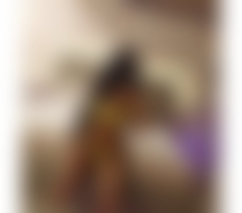 Escorts South Yorkshire Doncaster - Photos for Hello, I'm new here, Party girls❤️