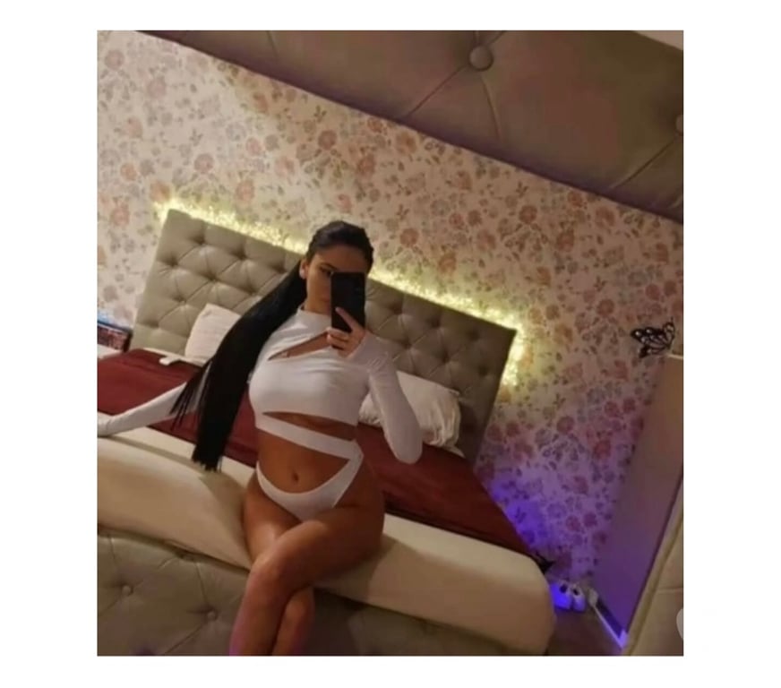Escorts South Yorkshire Doncaster - Photos for Hello, I'm new here, Party girls❤️