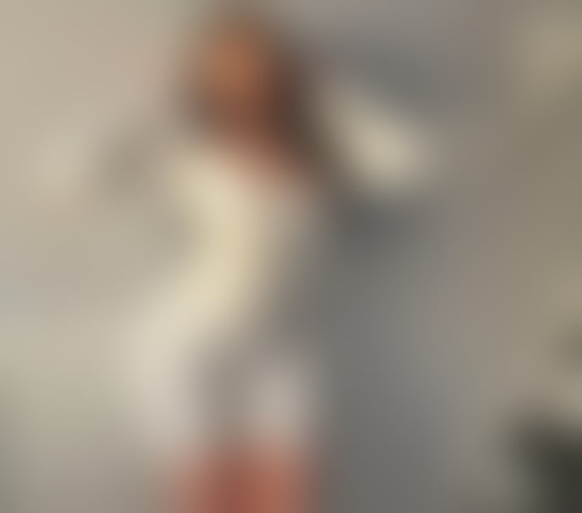  Escorts Saint Marys Island Medway - Kent - Photos for 🫦 NEW PARTY GIRL OUTCALL ONLY!🫦