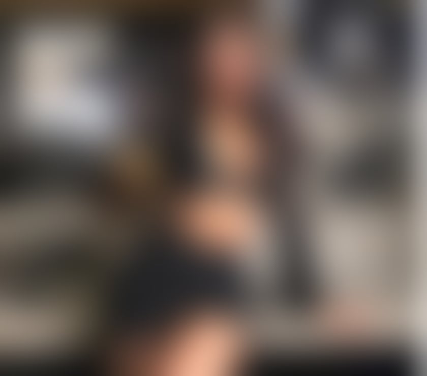 Escorts Kent Medway - Kent - Photos for 🫦 NEW PARTY GIRL OUTCALL ONLY!🫦