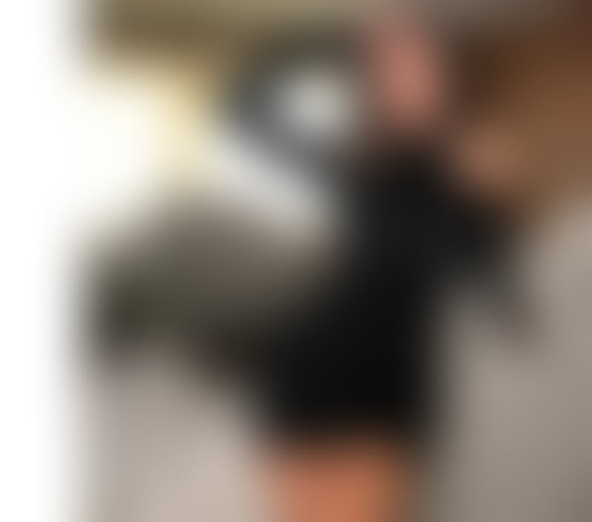  Escorts Saint Marys Island Medway - Kent - Photos for 🫦 NEW PARTY GIRL OUTCALL ONLY!🫦