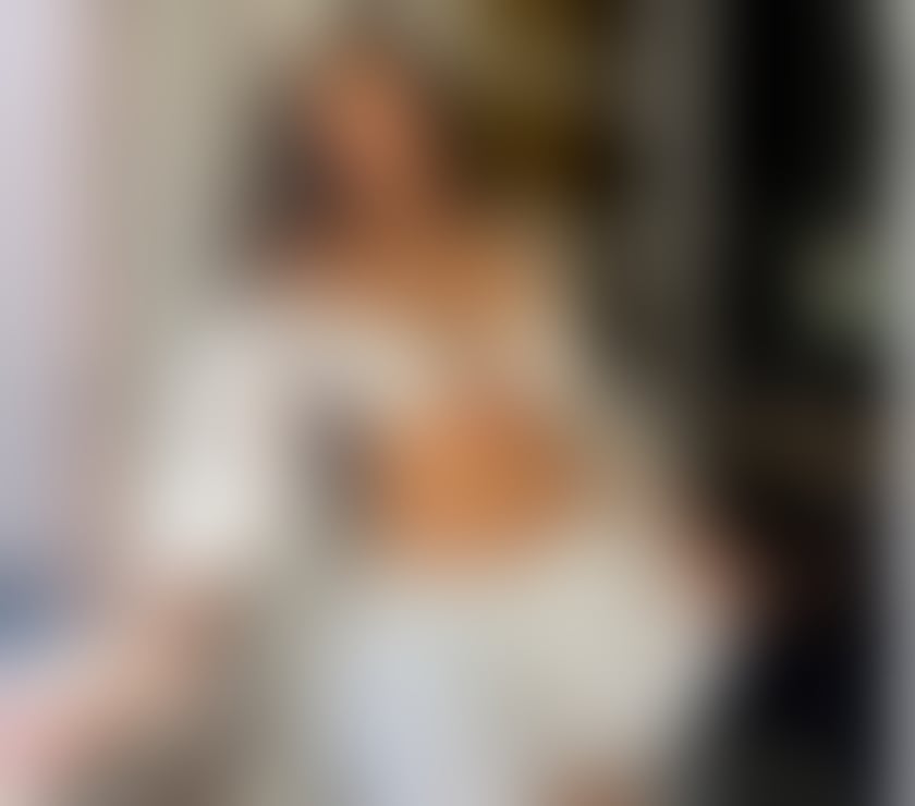 Escorts Kent Medway - Kent - Photos for 🫦 NEW PARTY GIRL OUTCALL ONLY!🫦