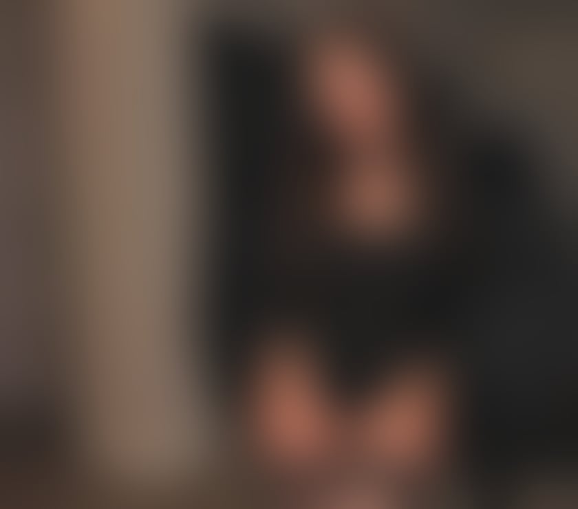 🫦 NEW PARTY GIRL OUTCALL ONLY!🫦