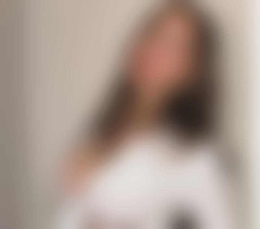 🫦 NEW PARTY GIRL OUTCALL ONLY!🫦