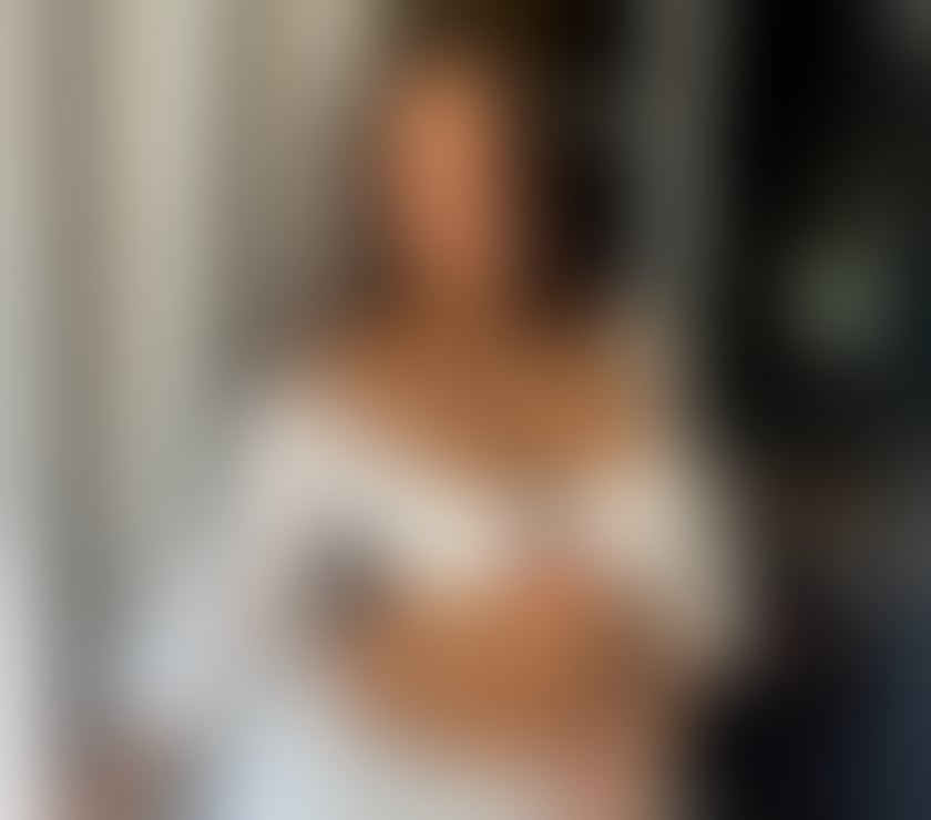 Escorts Kent Medway - Kent - Photos for 🫦 NEW PARTY GIRL OUTCALL ONLY!🫦