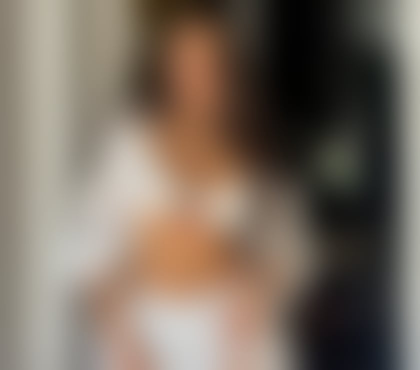 Escorts Kent Medway - Kent - Photos for 🫦 NEW PARTY GIRL OUTCALL ONLY!🫦