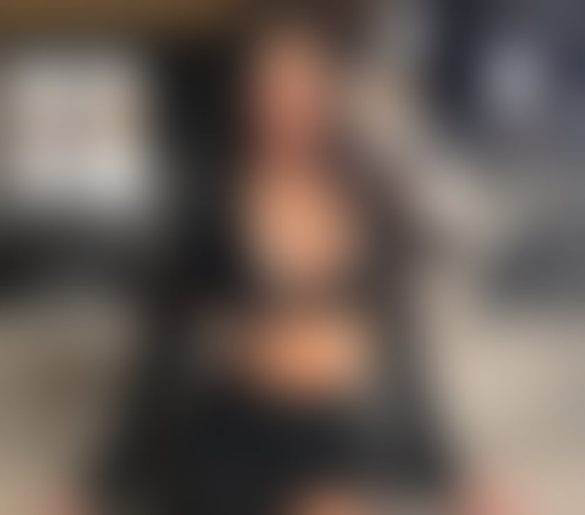 Escorts Kent Medway - Kent - Photos for 🫦 NEW PARTY GIRL OUTCALL ONLY!🫦