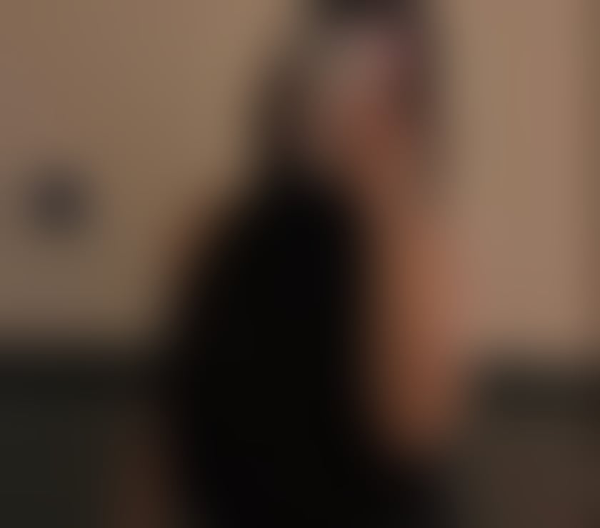 Charming Indian Girl - Friendly & Well-Mannered