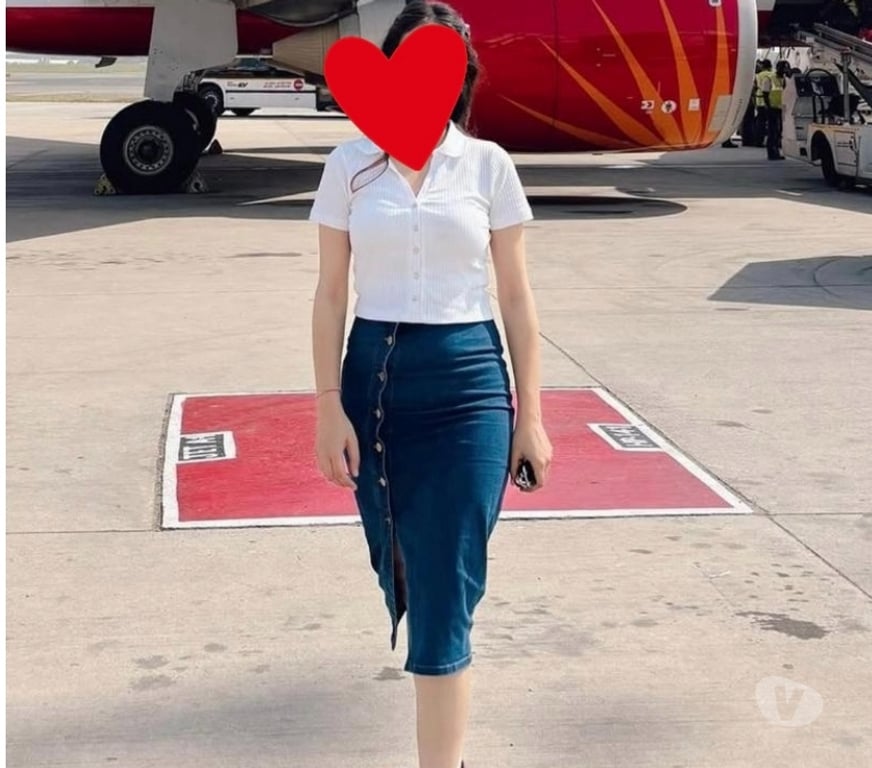 Escorts Greater Manchester Manchester - Photos for ❣️indian girl in your town❣️
