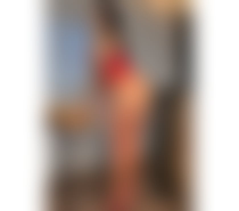 💎NEW LATINA💫HOT BODY💖FULL GFE🩷
