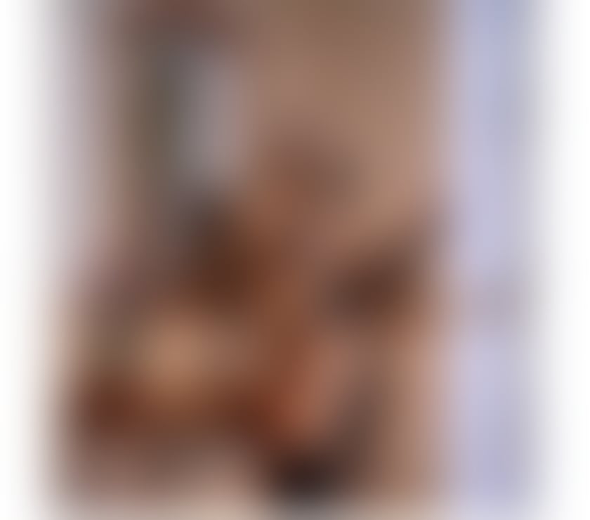 Escorts Romford Havering - Photos for 💎NEW LATINA💫HOT BODY💖FULL GFE🩷