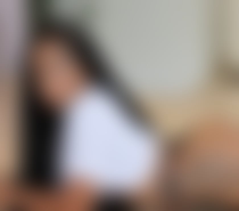 Escorts Devon Exeter - Photos for 🇧🇷Brazilian babe! NEW in the city 🔥