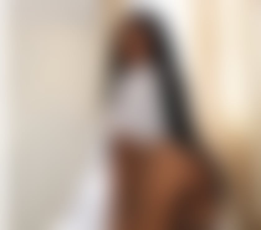 Photos for 🔥 NEW IN TOWN! HOT BRAZILIAN! PARTY GIRL 🍭