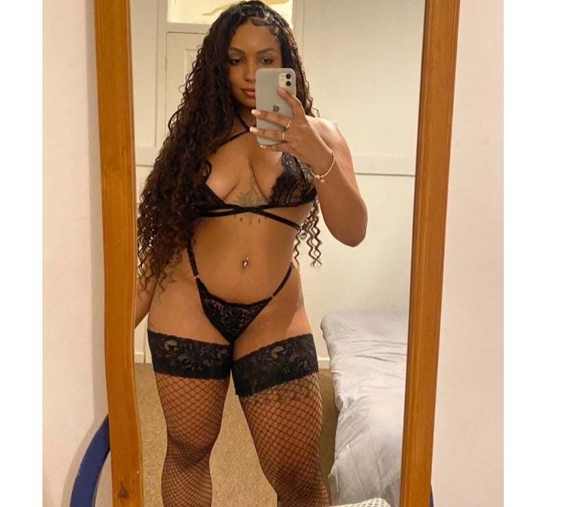 Photos for 🔥 NEW IN TOWN! HOT BRAZILIAN! PARTY GIRL 🍭