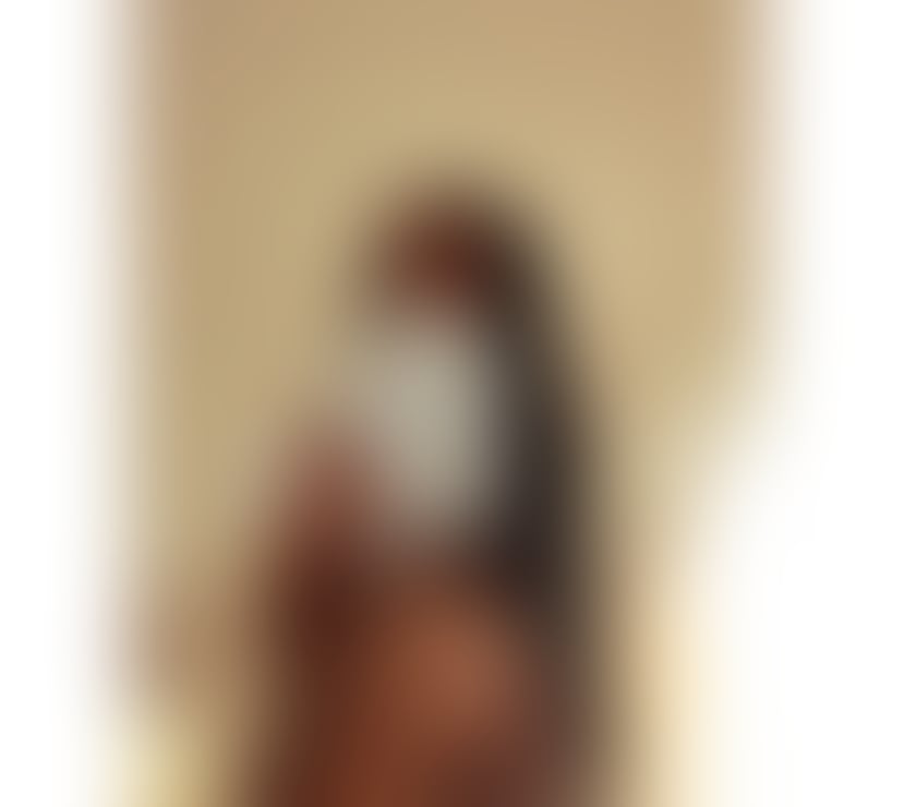 Escorts Exeter City Centre Exeter - Photos for 🇧🇷Brazilian babe! NEW in the city 🔥