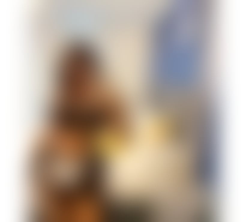 Escorts Exeter City Centre Exeter - Photos for 🇧🇷Brazilian babe! NEW in the city 🔥