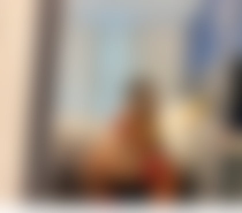 Escorts Devon Exeter - Photos for 🇧🇷Brazilian babe! NEW in the city 🔥