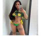 HOT BRAZILIAN l 100% Real l NO FAKE 🇧🇷