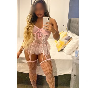 Escorts Exeter City Centre Exeter - Photos for 🇧🇷Brazilian babe! NEW in the city 🔥