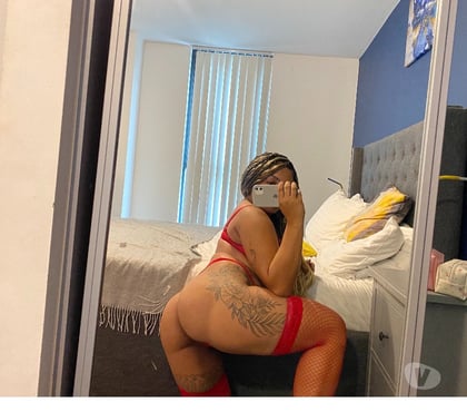 Escorts Exeter City Centre Exeter - Photos for 🔥HOT BRAZILIAN GIRL🇧🇷Sculptural breasts and butt
