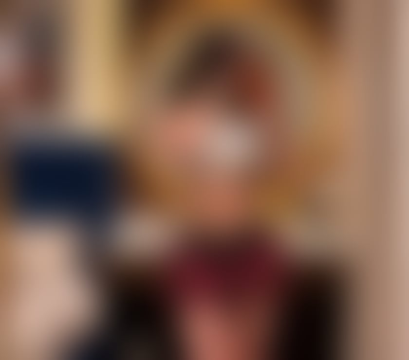 Escorts Dundee City Centre Dundee - Photos for No rush party Indian party girl♥️♥️