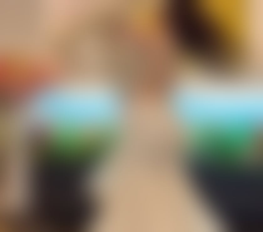 Escorts Dundee City Centre Dundee - Photos for No rush Indian party girl♥️♥️