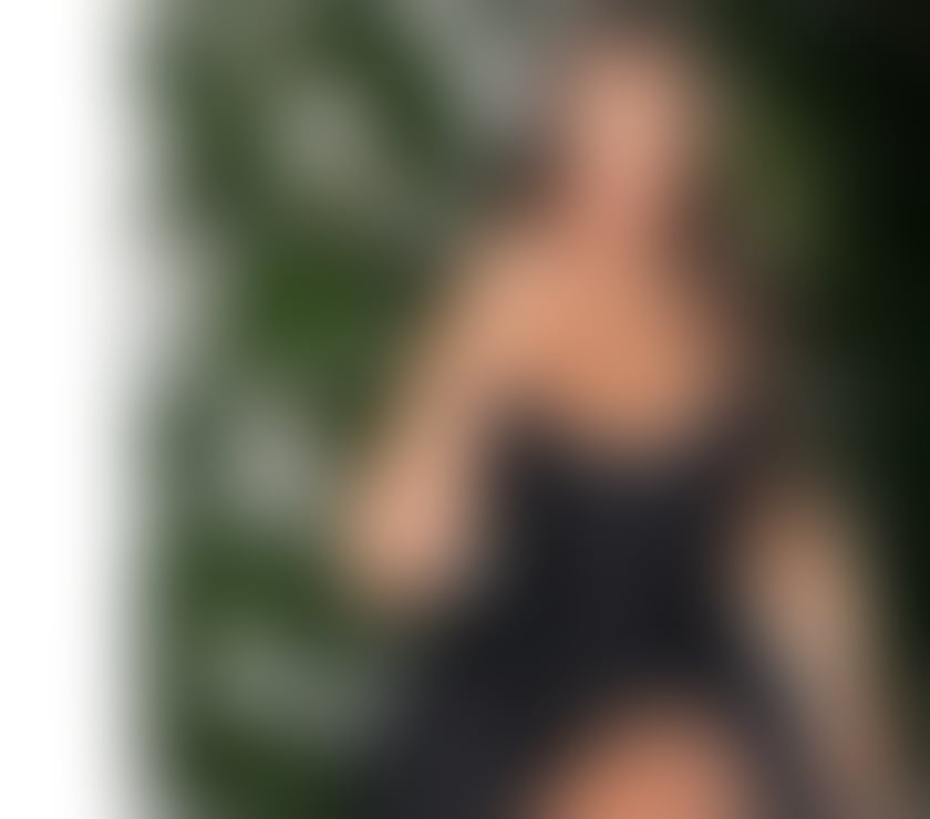 🫦 NEW PARTY GIRL OUTCALL ONLY!🫦