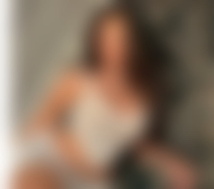 Escorts Grays Thurrock - Essex - Photos for 🫦 NEW PARTY GIRL OUTCALL ONLY!🫦