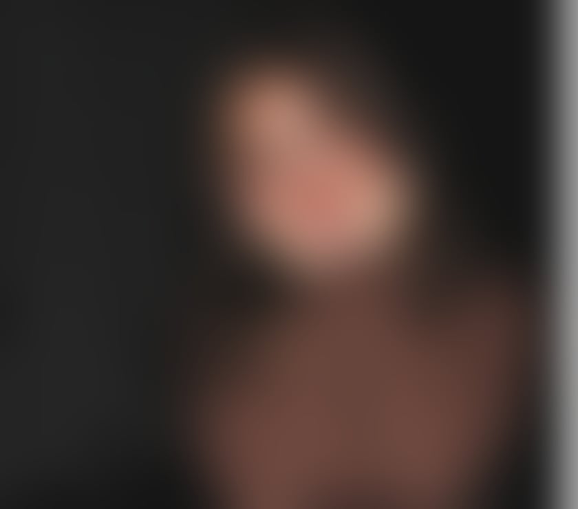 🫦 NEW PARTY GIRL OUTCALL ONLY!🫦